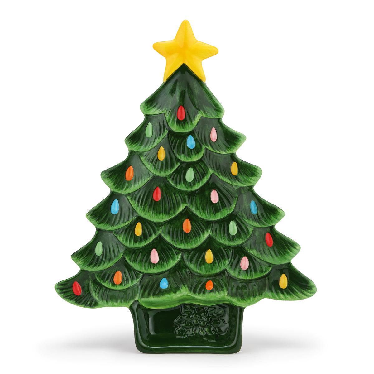 https://i01.hsncdn.com/is/image/HomeShoppingNetwork/rocs1200/mr-christmas-1425tree-platter-with-dip-section-green-d-20230908213628267~21770949w_304.jpg