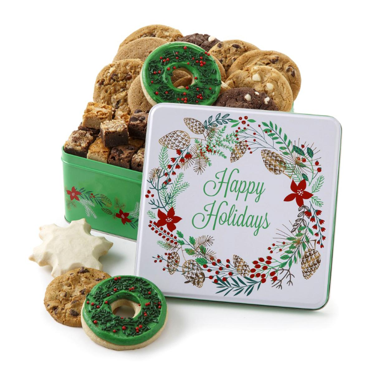 https://i01.hsncdn.com/is/image/HomeShoppingNetwork/rocs1200/mrs-fields-large-happy-holidays-treats-tin-d-20231109134927483~863535.jpg