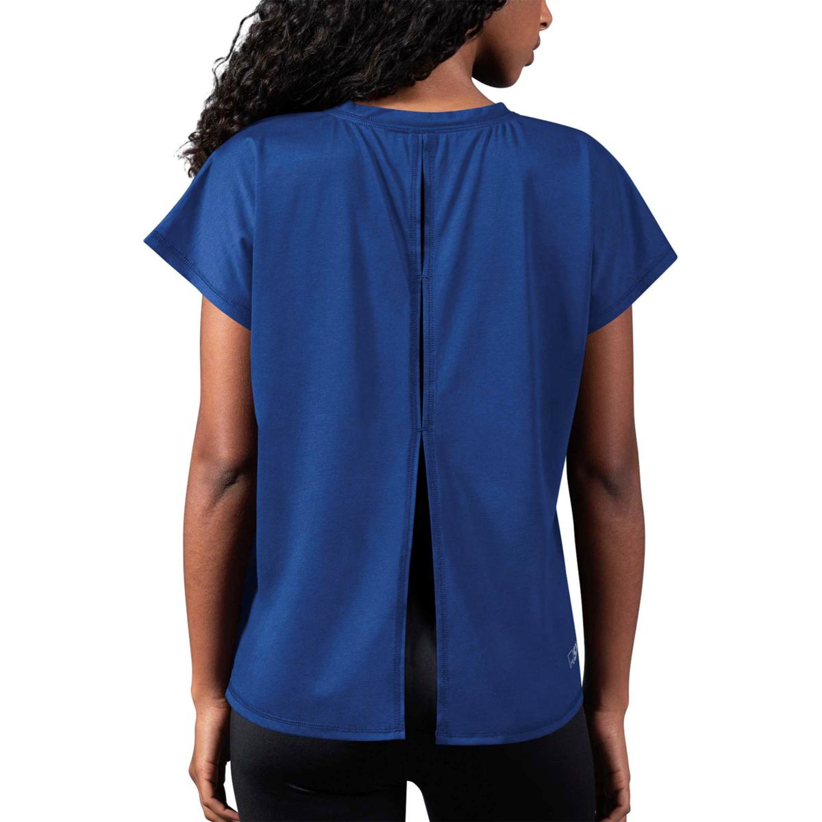 MSX by Michael Strahan Women's MSX by Michael Strahan Royal