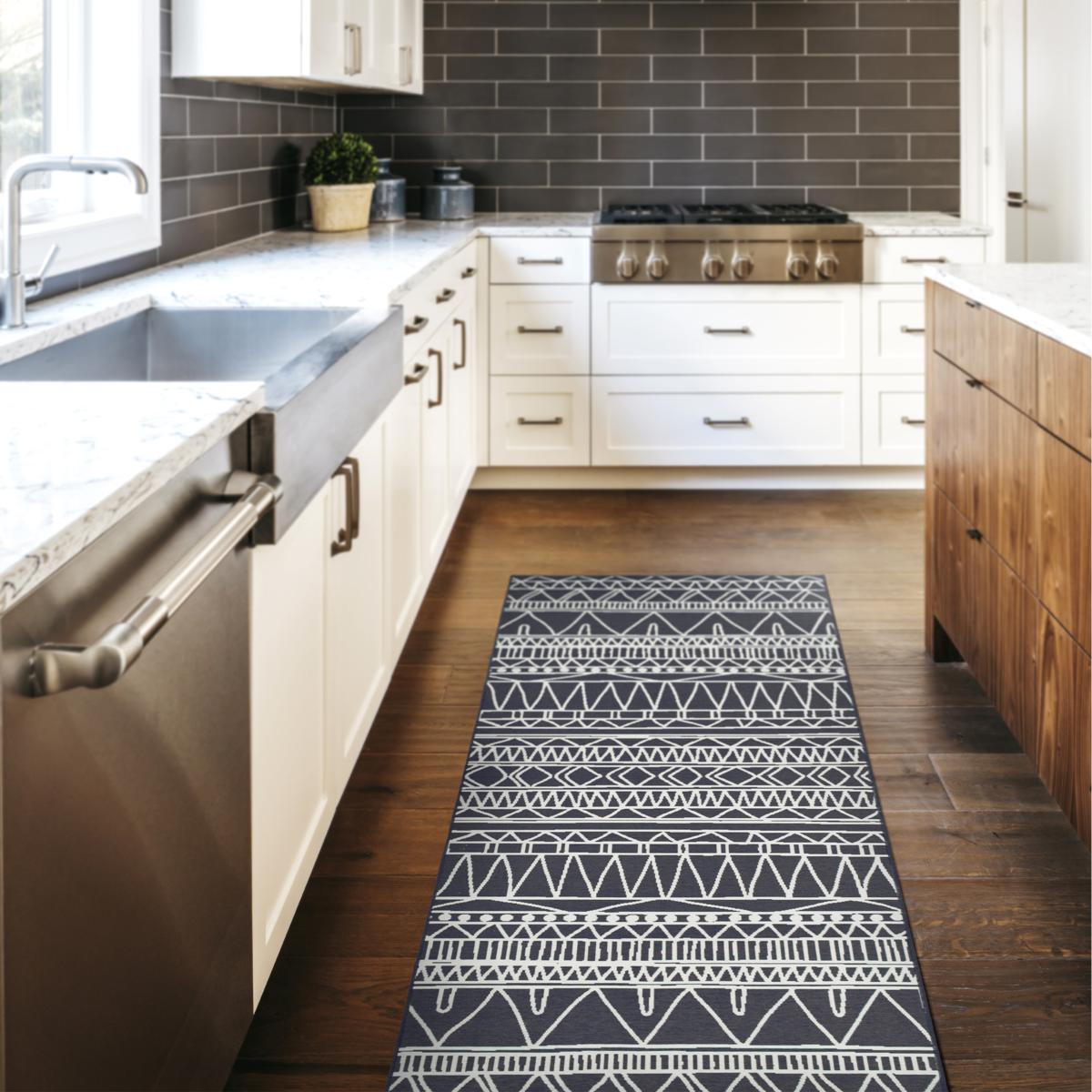 https://i01.hsncdn.com/is/image/HomeShoppingNetwork/rocs1200/my-magic-carpet-chelsea-tribal-aztec-dark-grey-washable-d-2023042721143408~21070652w_alt4.jpg