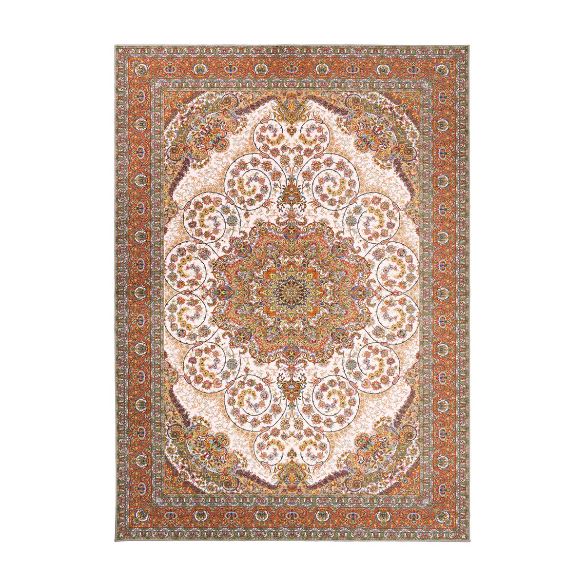 https://i01.hsncdn.com/is/image/HomeShoppingNetwork/rocs1200/my-magic-carpet-zahara-amber-washable-area-rug-5x7-d-2023050308572395~21070890w.jpg