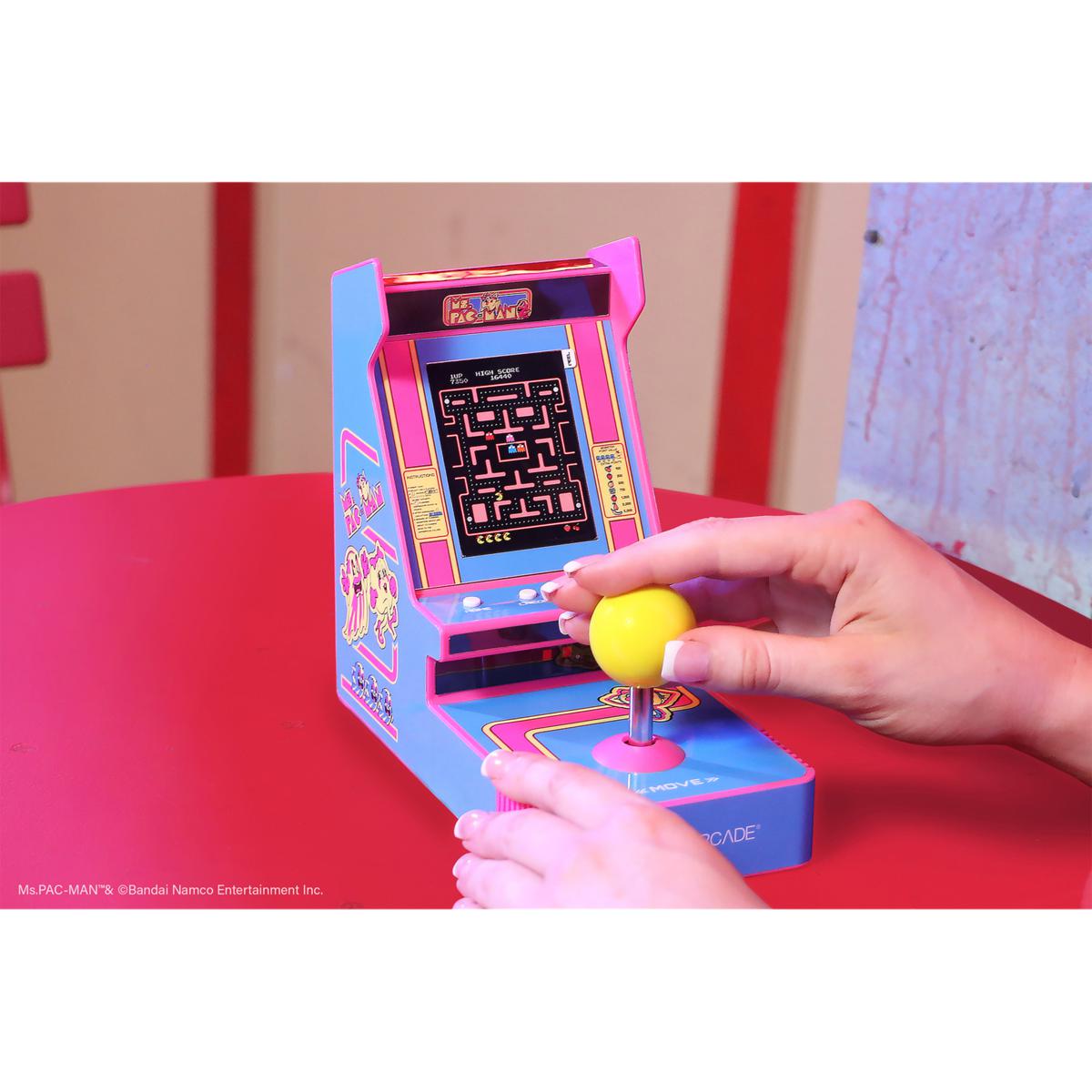 MyArcade Gamestation Wireless with Joystick Arcade | HSN