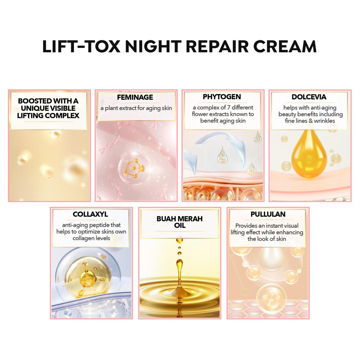 チュルミ　SkinVenus Premium repair Cream Hc4892551cc8745e8a37ffa82e9f8c