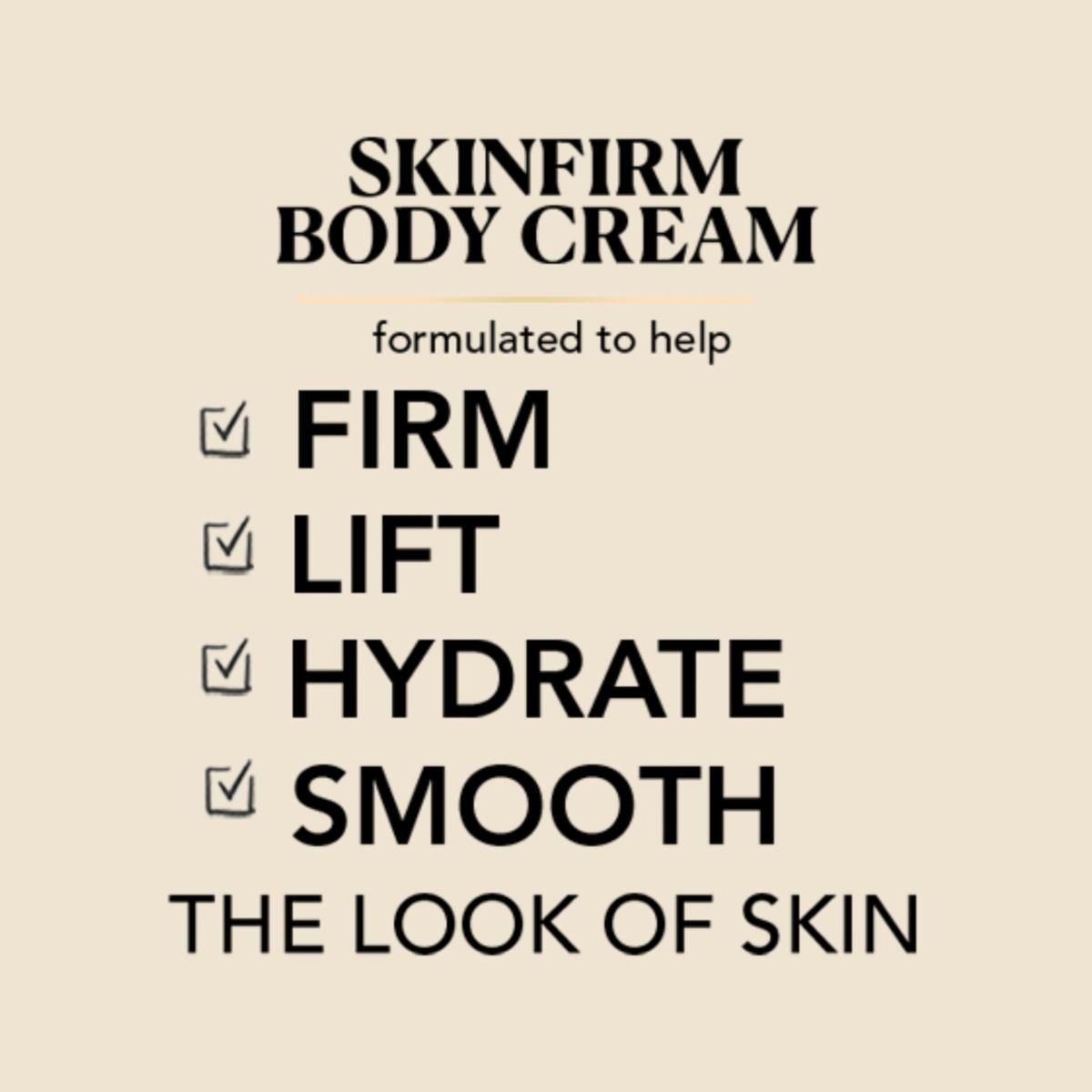 beauty white glutathione review guardian Malaysia | % | Your wellness essentials deserve a spot on this week's shopping list! Explore Syok-ing Miracle White Glutathione Beauty Glow,