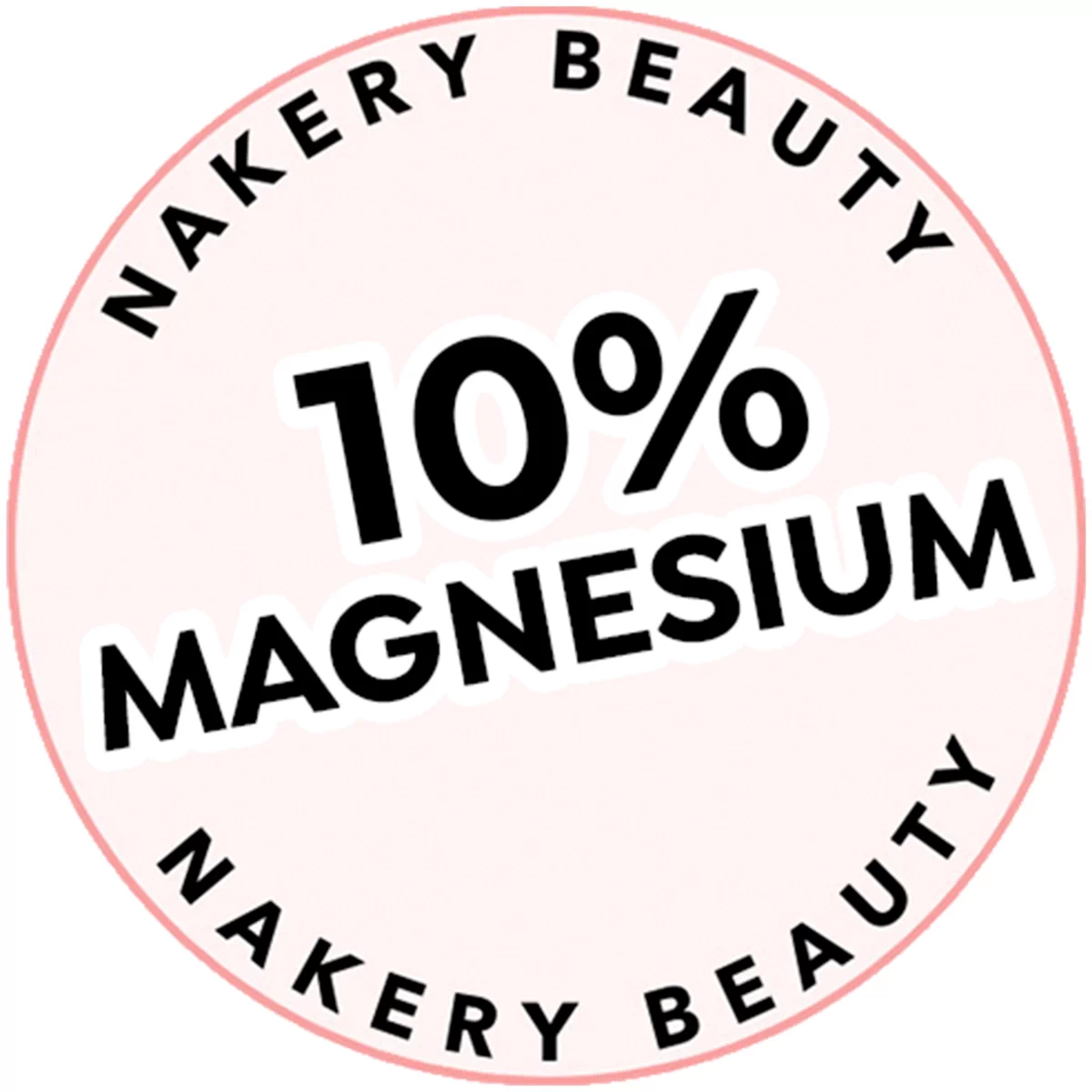 Nakery Beauty SkinRecovery Magic Body Spray with 10% Magnesium - 22387906 | HSN