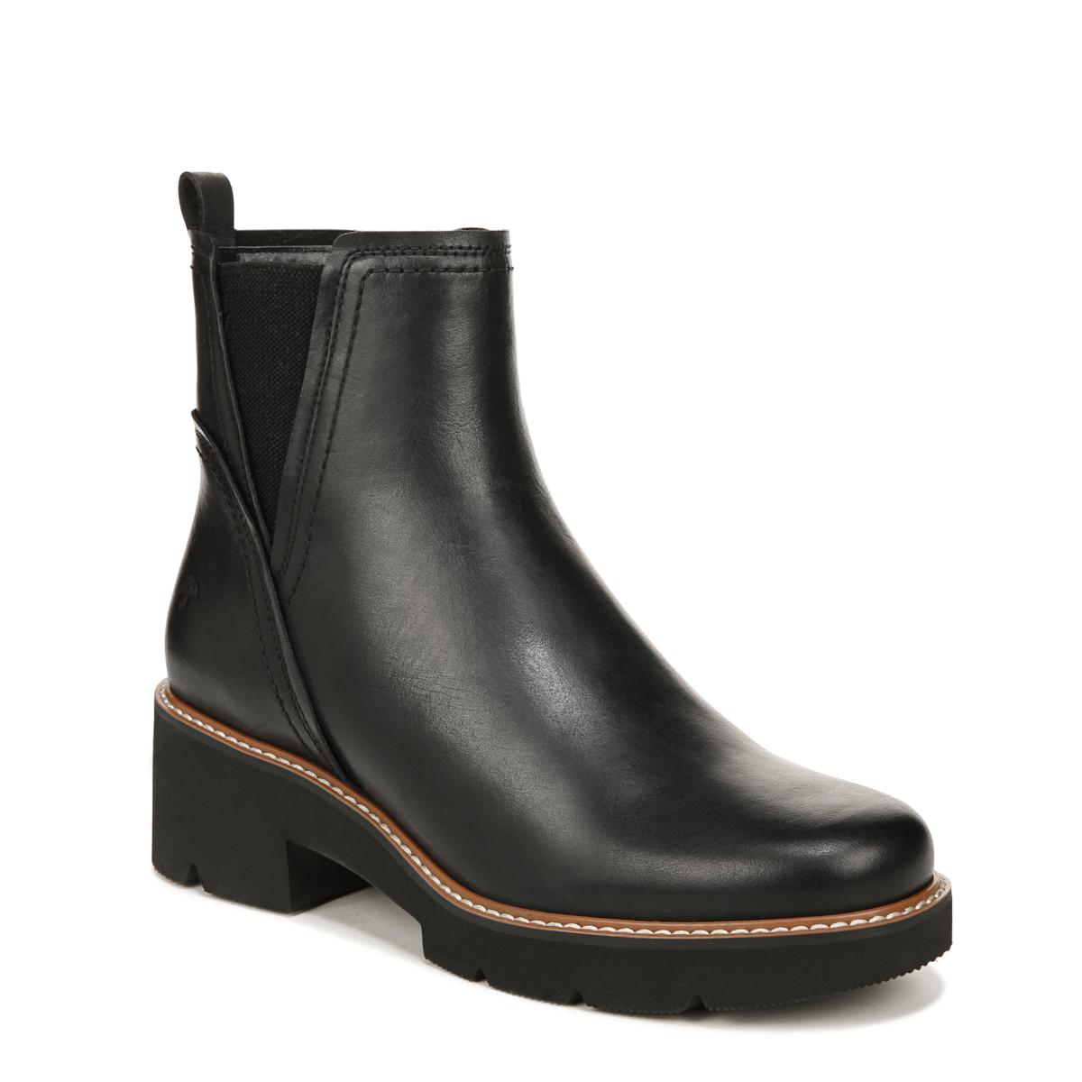 marc jacobs ruth platform loafers