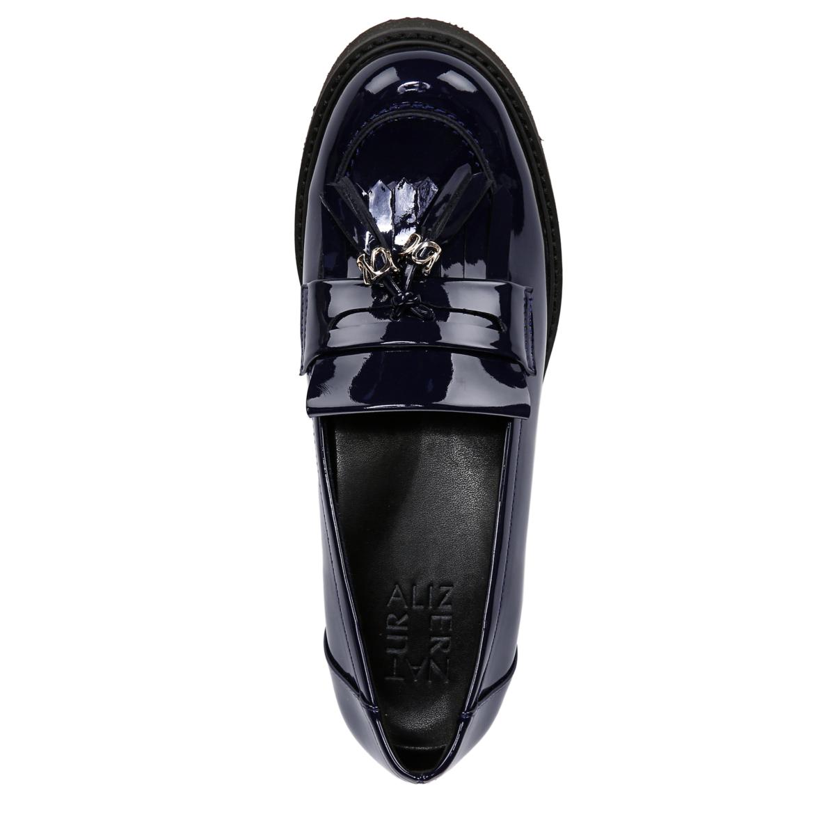 Naturalizer Desmond Loafer - 23465654 | HSN