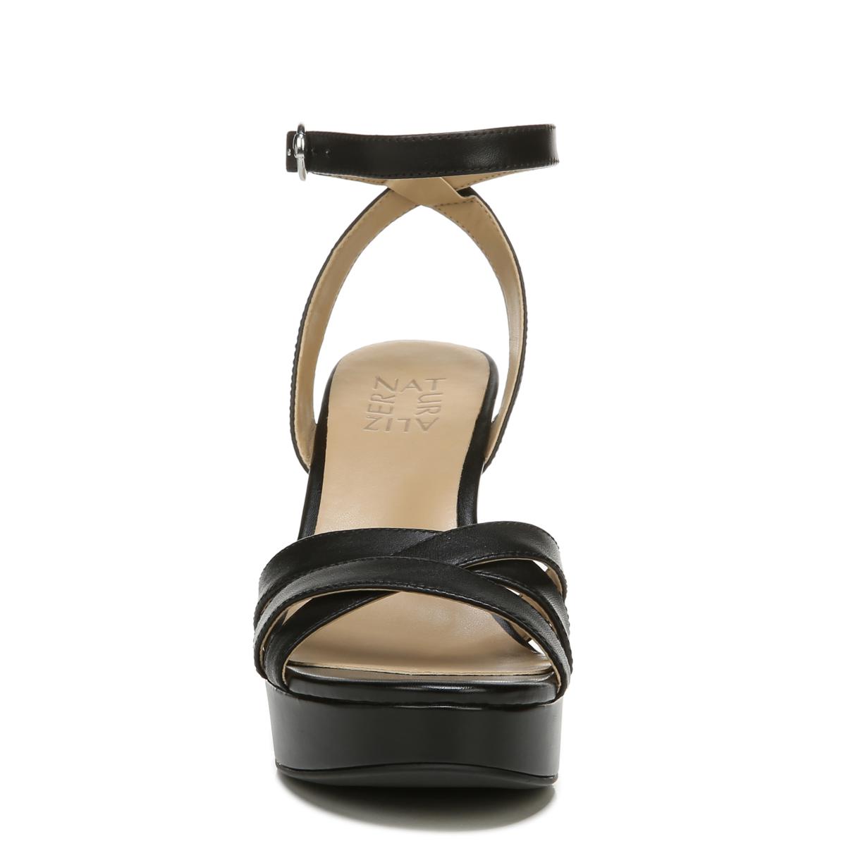 Naturalizer Mallory Ankle Strap