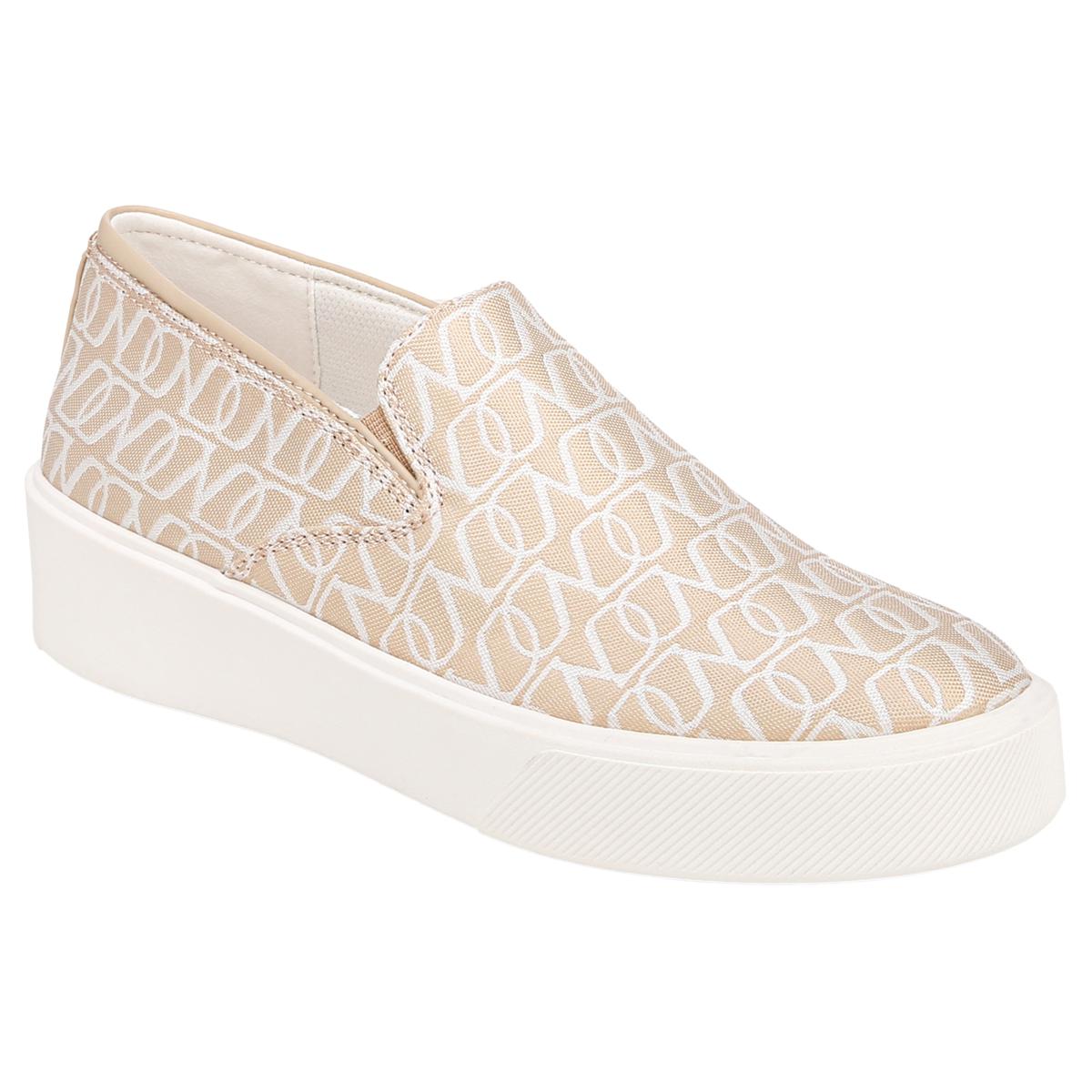 Naturalizer Marianne3.0 Slip-on - 23243755 | HSN