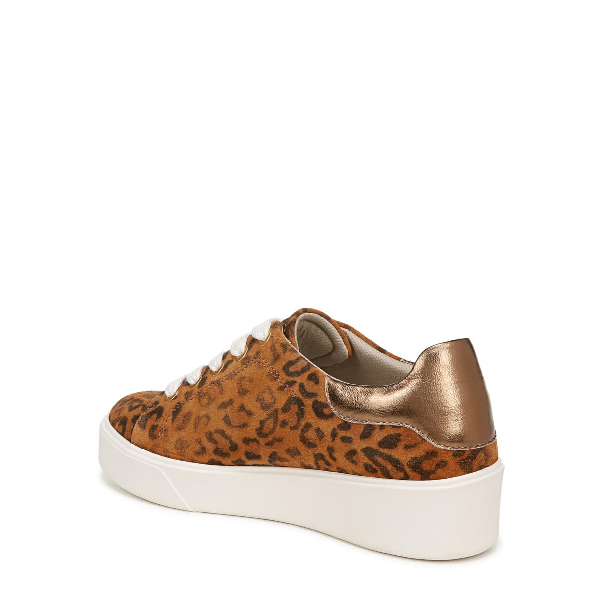 Naturalizer Morrison Oxford 20856468 HSN