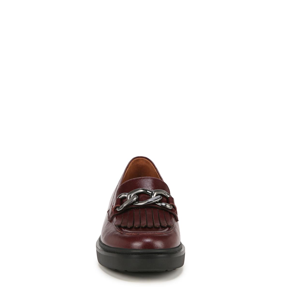 Naturalizer paris shop
