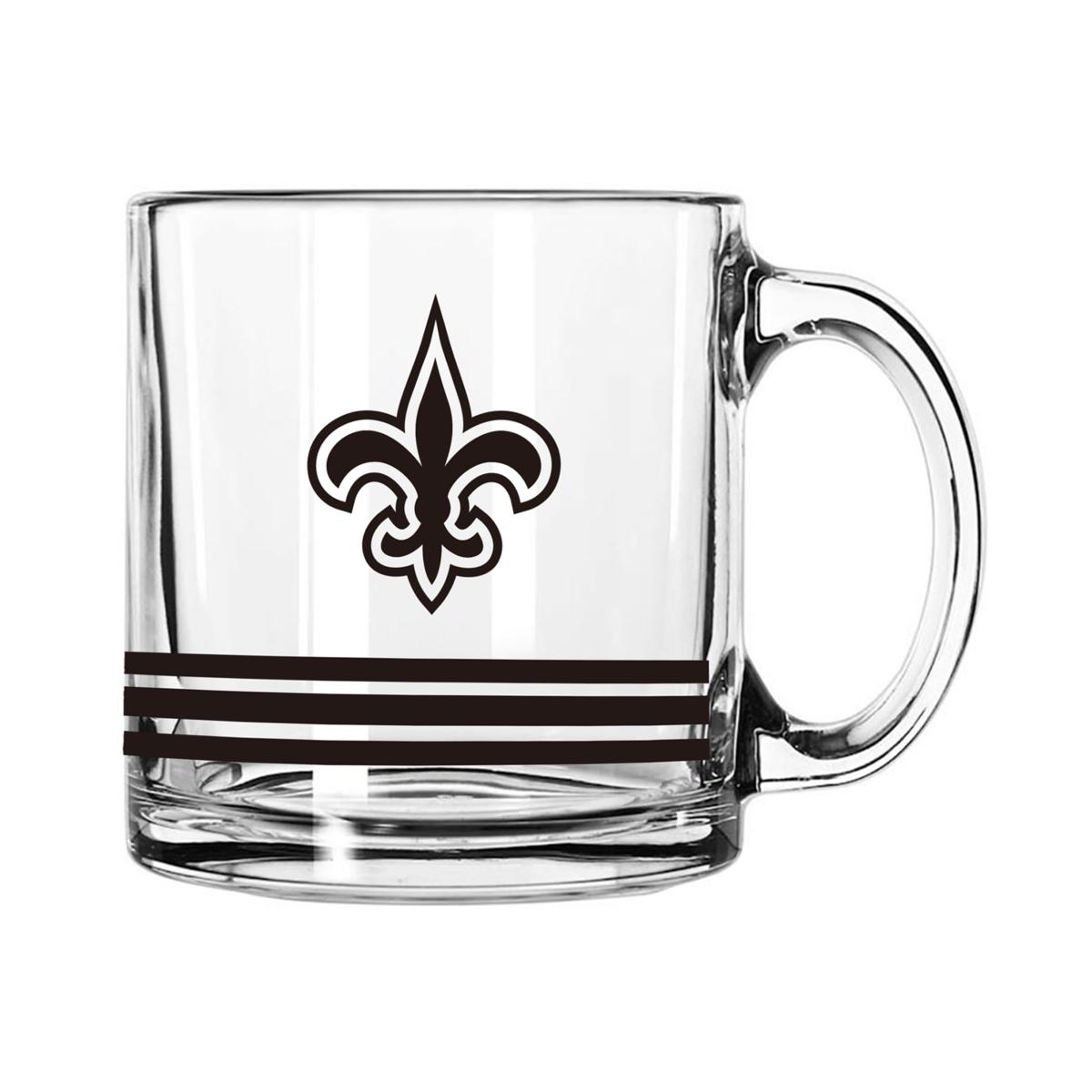 New Orleans Saints Pro Shop eGift Card ($10 - $500)