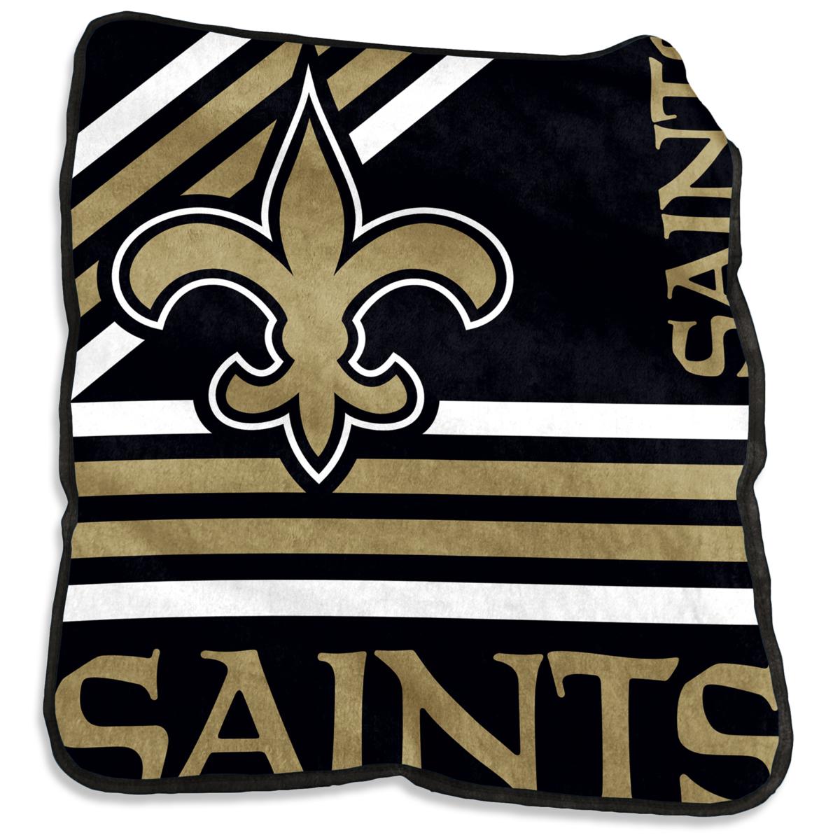 New Orleans Saints on X: 