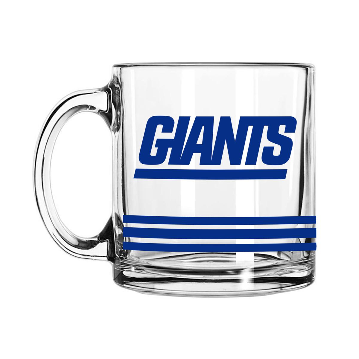 https://i01.hsncdn.com/is/image/HomeShoppingNetwork/rocs1200/new-york-giants-10oz-relief-mug-d-2023072012395068~21635879w_alt2.jpg