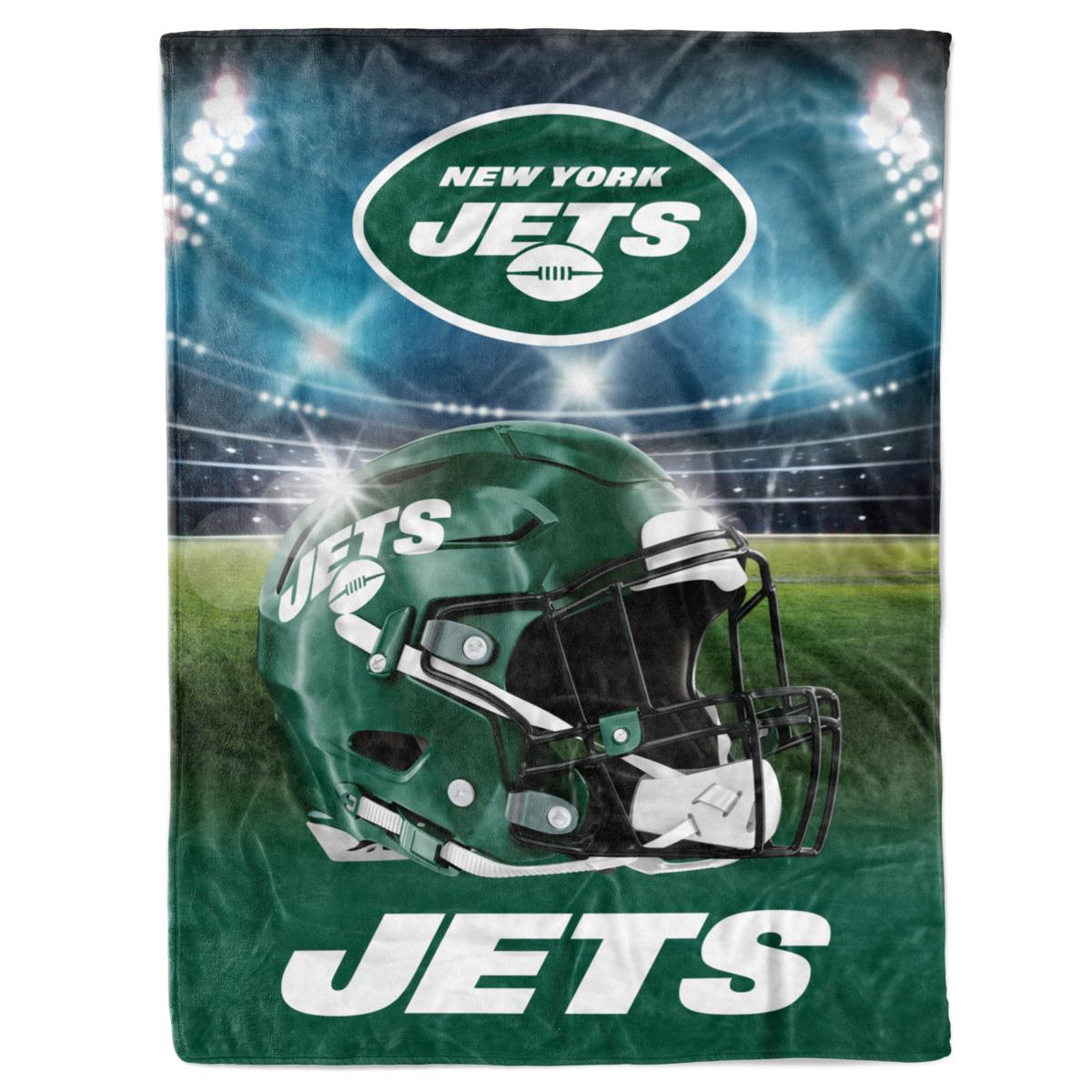 New York Jets on X: ????  / X