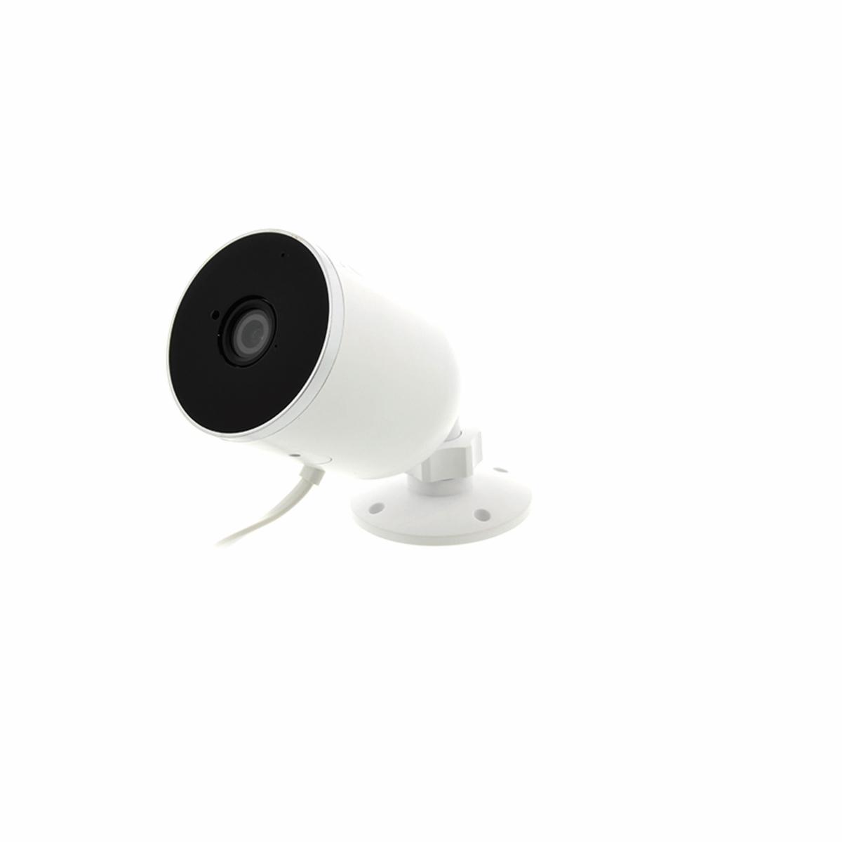 https://i01.hsncdn.com/is/image/HomeShoppingNetwork/rocs1200/nexxt-home-smart-outdoor-wi-fi-camera-d-20220127110110487~20459077w_alt1.jpg