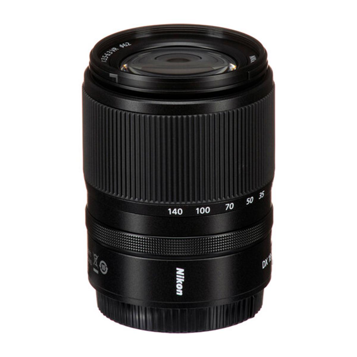 ⭐️⭐️⭐️極上⭐️⭐️⭐️AF-S DX NIKKOR 18-140mm VR 81dFpEWcLaL._AC_UF350,