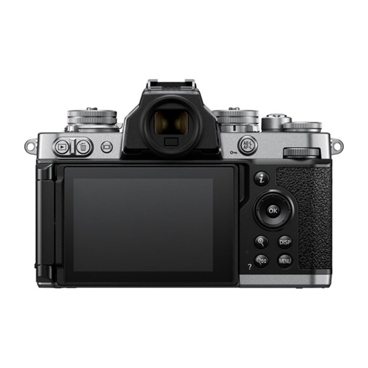 Nikonデジタルカメラ Nikon Zf ボディ｜新品通販フジヤカメラ