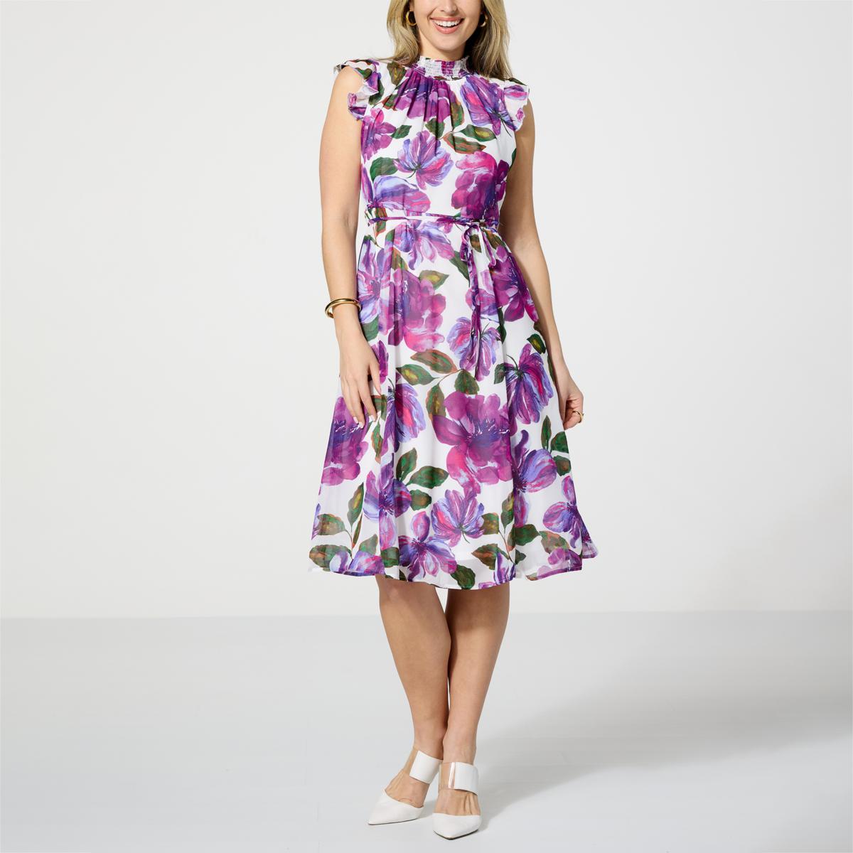 ワンピース bocheron PeachskinSquare-Neck Midi Dress Midi Dresses – Bodycon, Ruched & Wrap Midi Dresses | Oh Polly US