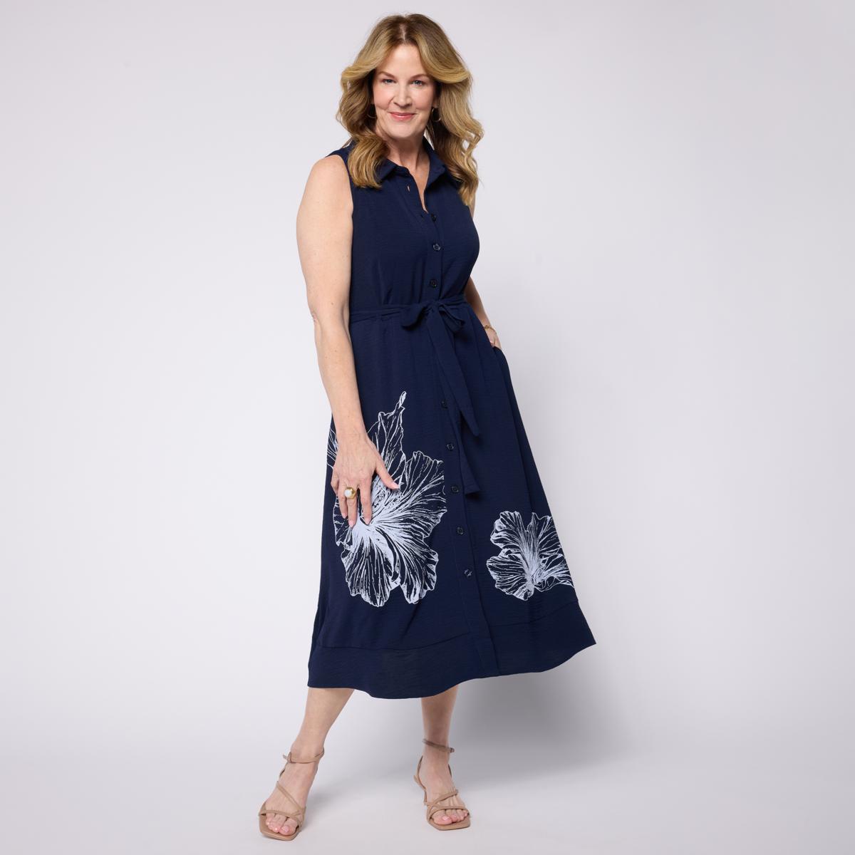 hsn cocktail dresses Dresses | Womens Dresses, Casual Dresses, Evening Dresses