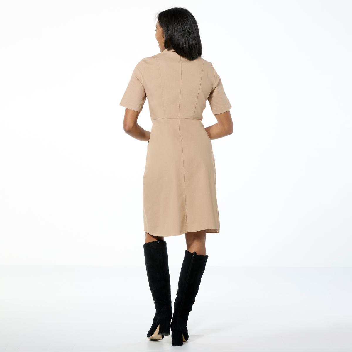 meltthelady　denim8 61qFz4PD1SL._AC_SY350_QL65_.jpg
