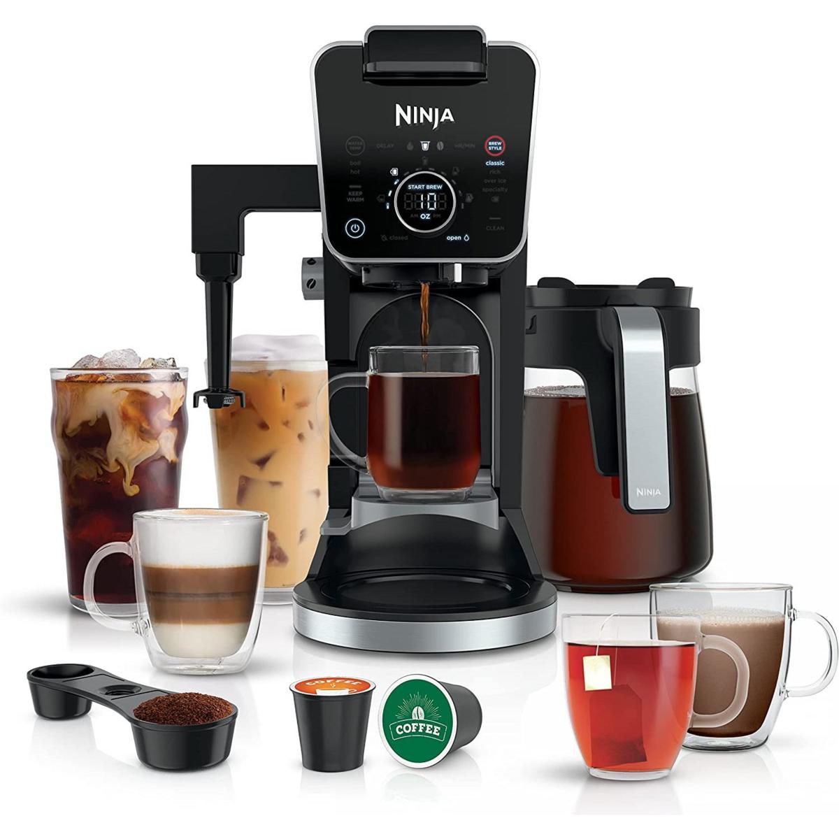 https://i01.hsncdn.com/is/image/HomeShoppingNetwork/rocs1200/ninja-cfp301-dualbrew-pro-system-12-cup-coffee-maker-d-2022041518121476~20566774w.jpg