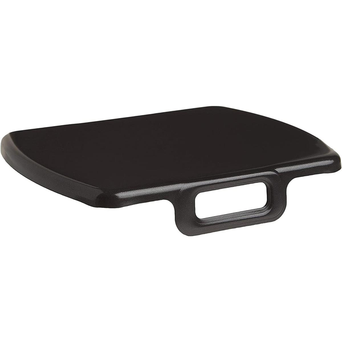 Ninja Foodi Indoor Grill Griddle - 20307727