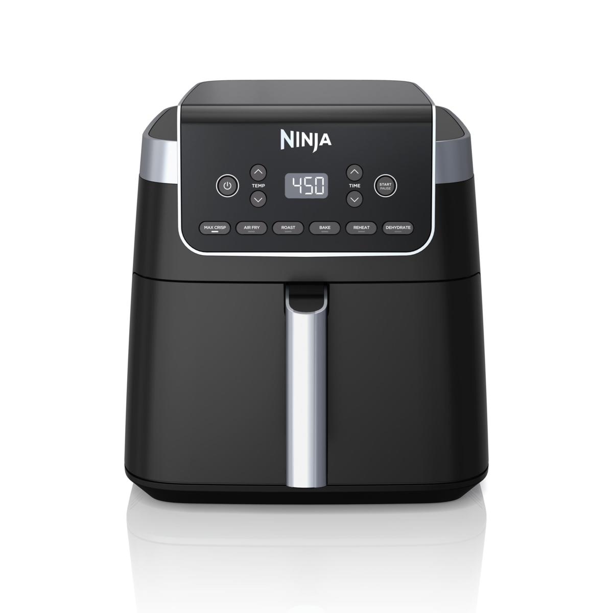 Ninja Pro XL 6-in-1 Air Fryer | HSN