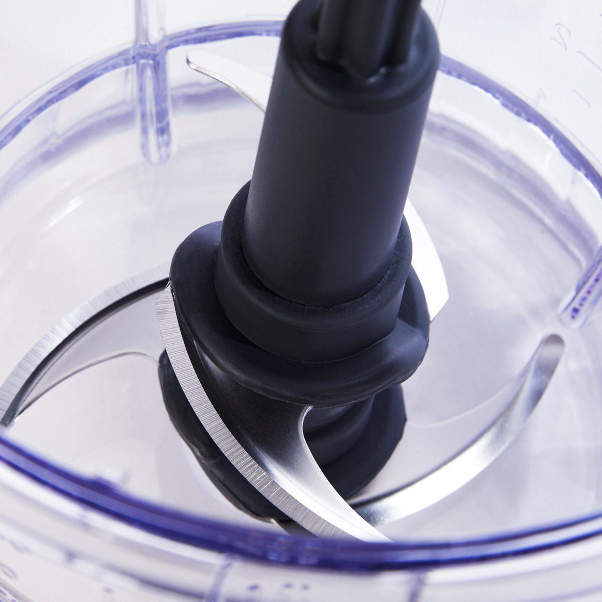 ninja storm master prep pro 450w blender and food proce d 2024082812023168 878059 alt1