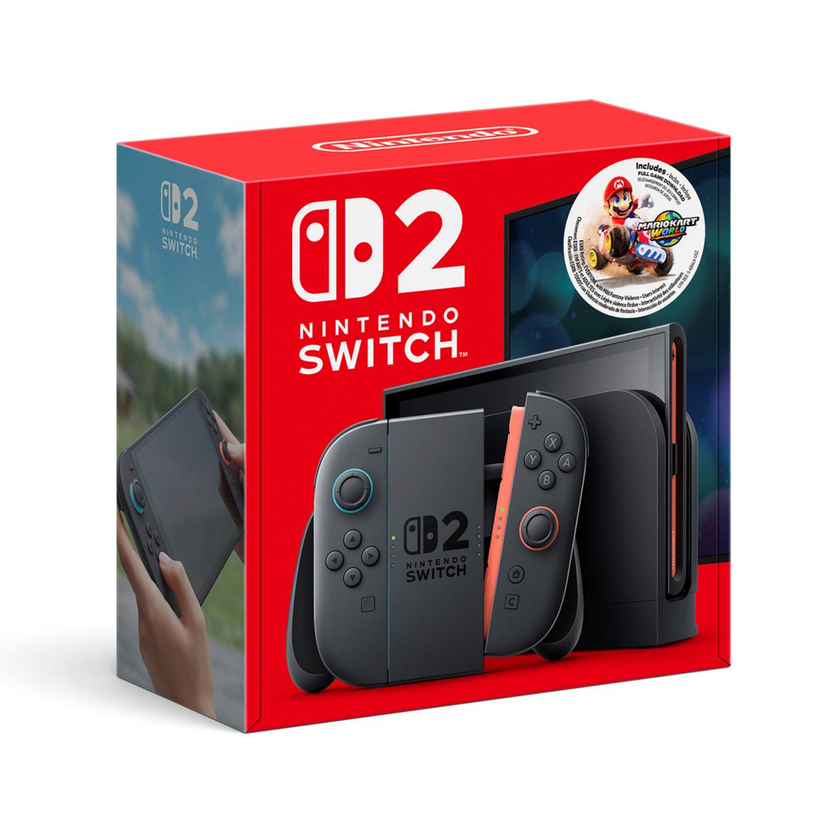 Nintendo Switch MARIOKART WORLD Nintendo Switch Amazon.com: Mario Kart™ World : Video Games