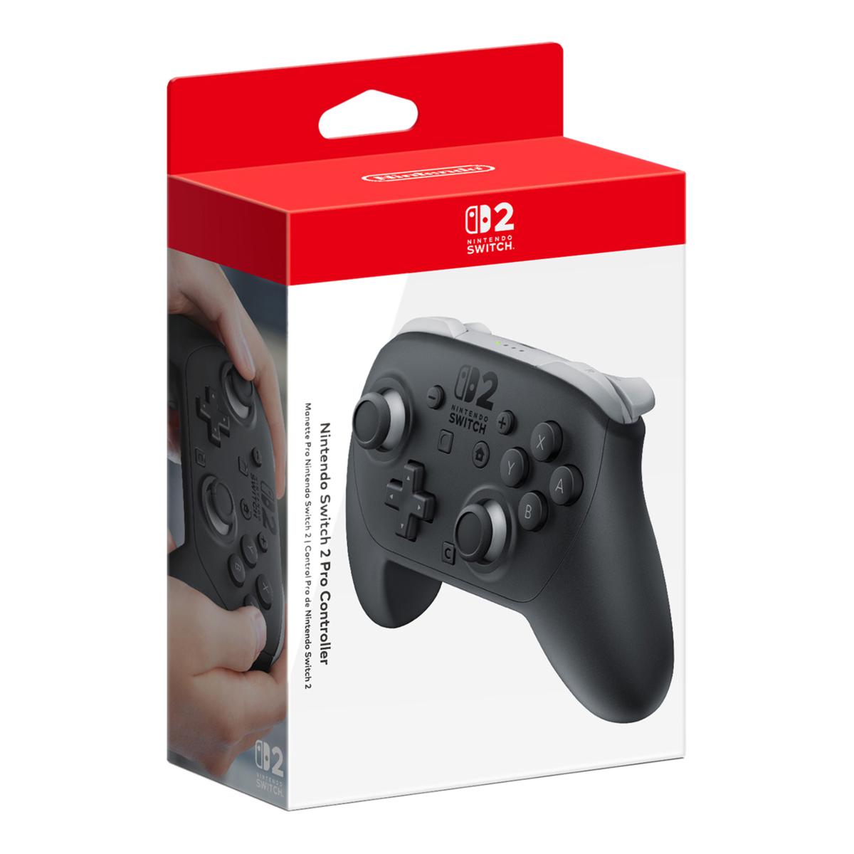 Nintendo Switch 2 Bundle with Mario Kart World | HSN