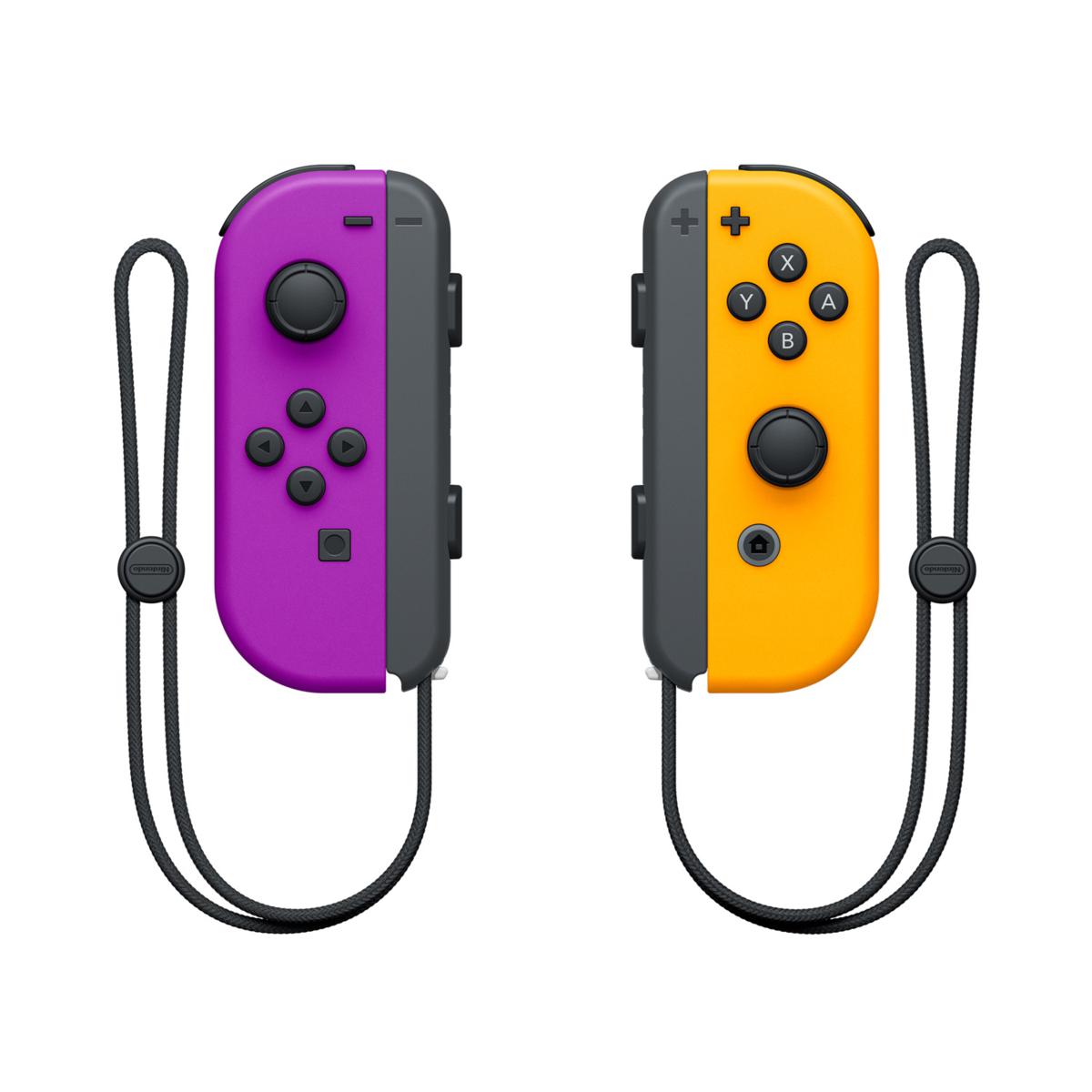 任天堂スイッチジョイコン 任天堂 スイッチ Joy Con 拡張ケース switch Nintendo