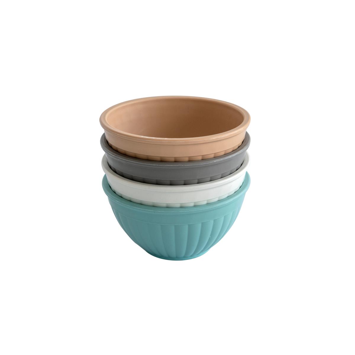 https://i01.hsncdn.com/is/image/HomeShoppingNetwork/rocs1200/nordic-ware-4-piece-prep-and-serve-mini-bowl-set-d-20231121093733193~22641569w.jpg