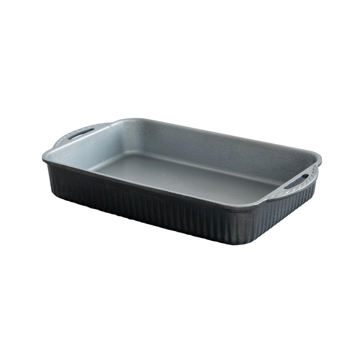 ProCast Mini Loaf Pan