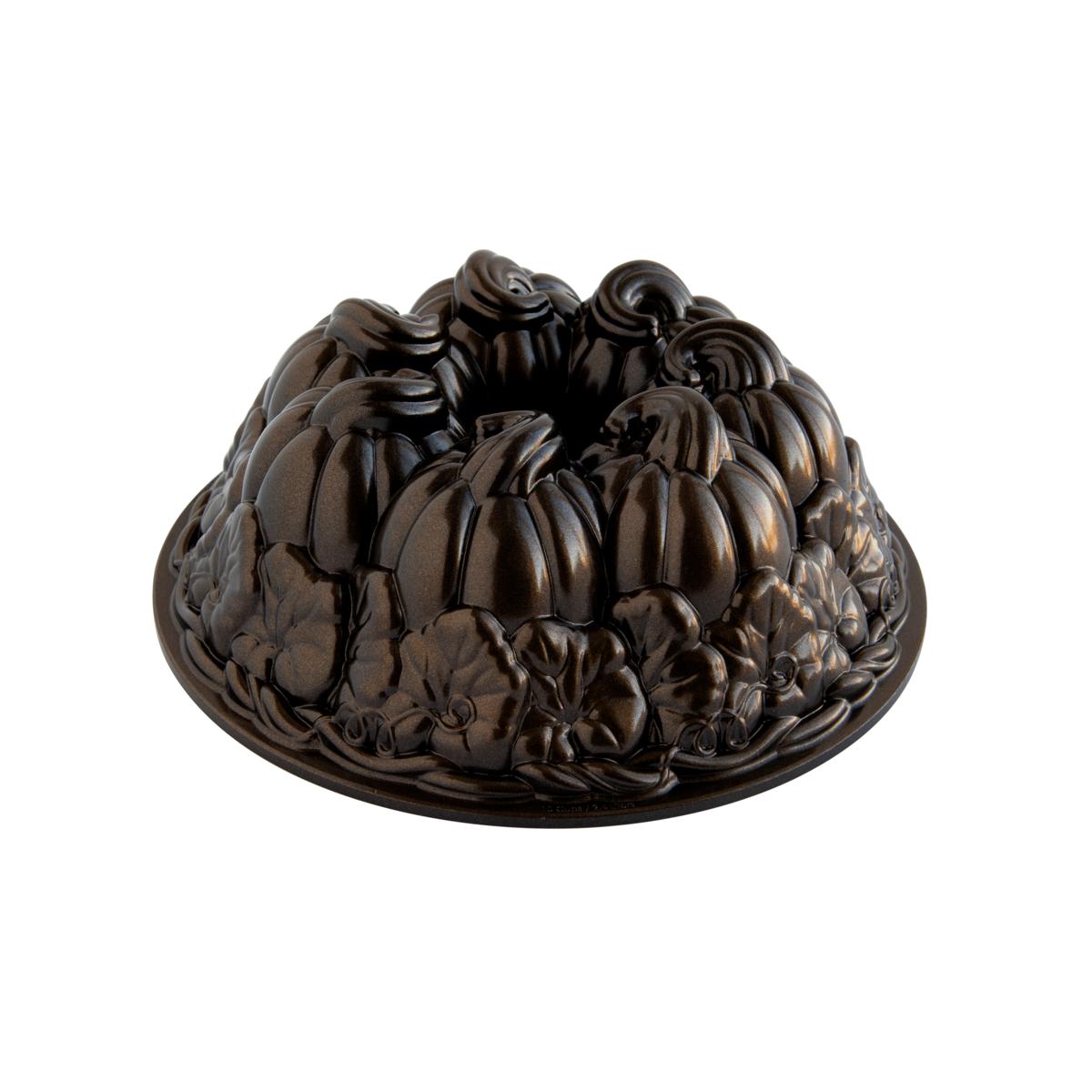 Nordic Ware Chiffon Bundt Pan