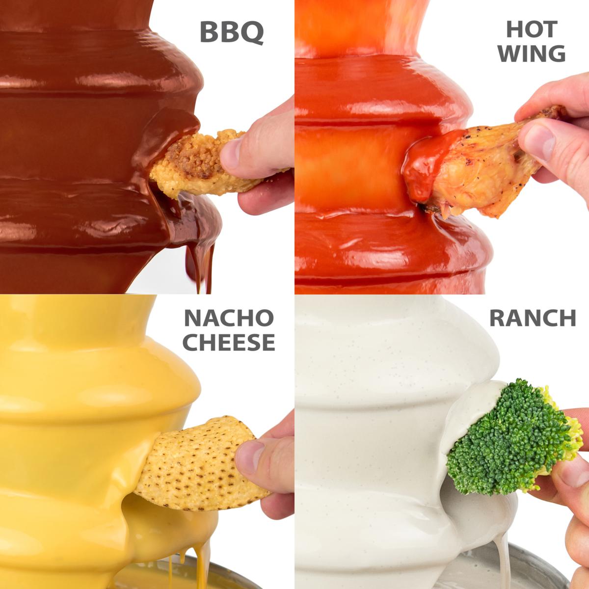 https://i01.hsncdn.com/is/image/HomeShoppingNetwork/rocs1200/nostalgia-classic-retro-4-tier-2-lb-chocolate-fondue-fo-d-2022022815050223~9469005w_alt6.jpg