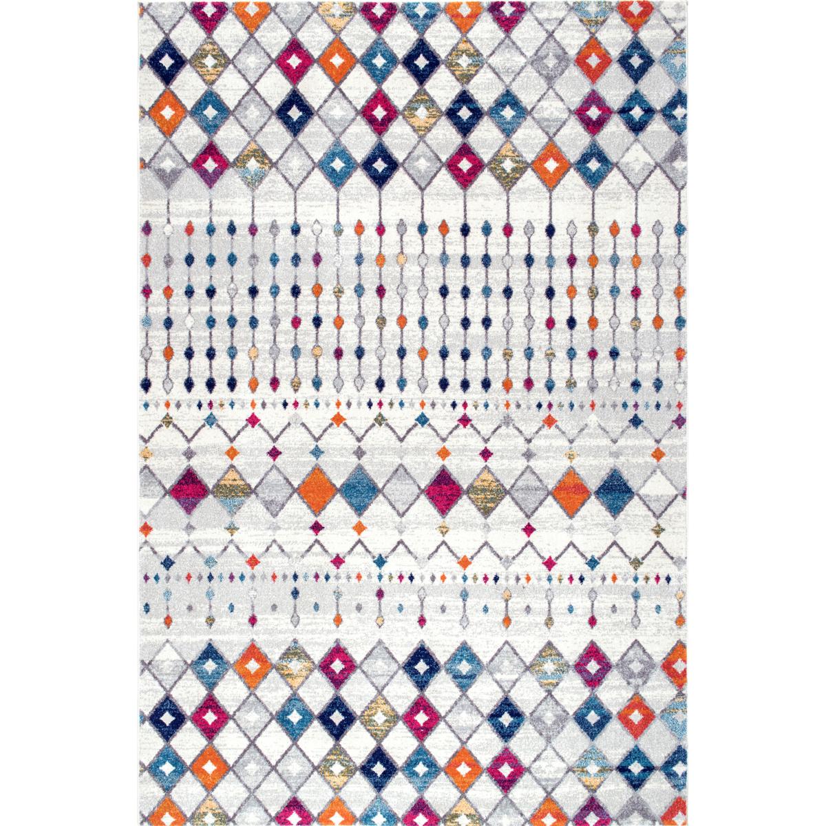 https://i01.hsncdn.com/is/image/HomeShoppingNetwork/rocs1200/nuloom-moroccan-blythe-area-rug-4x6-multi-d-20231013195454223~22235179w.jpg