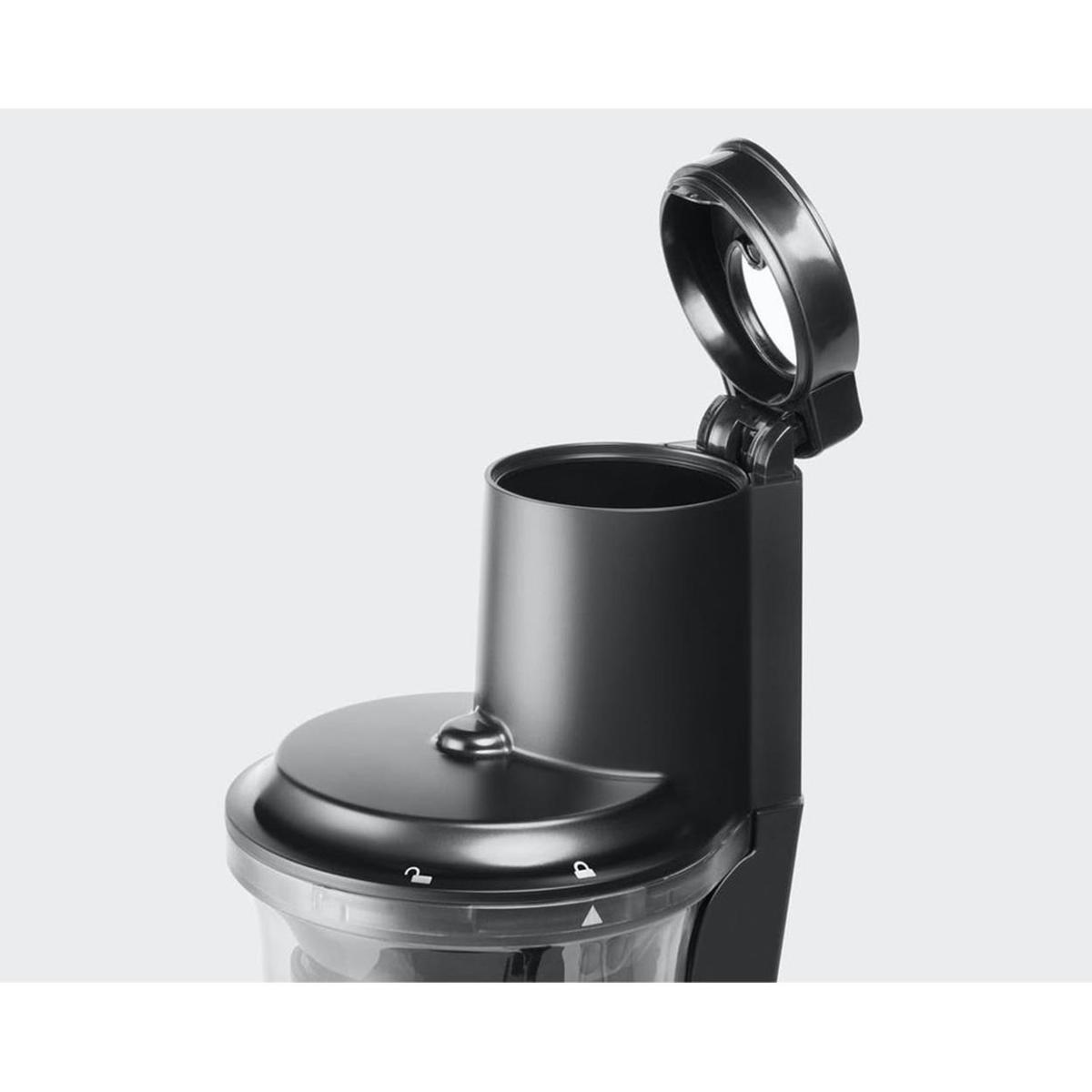 slow juicer machine reviews on nutribullet juicer