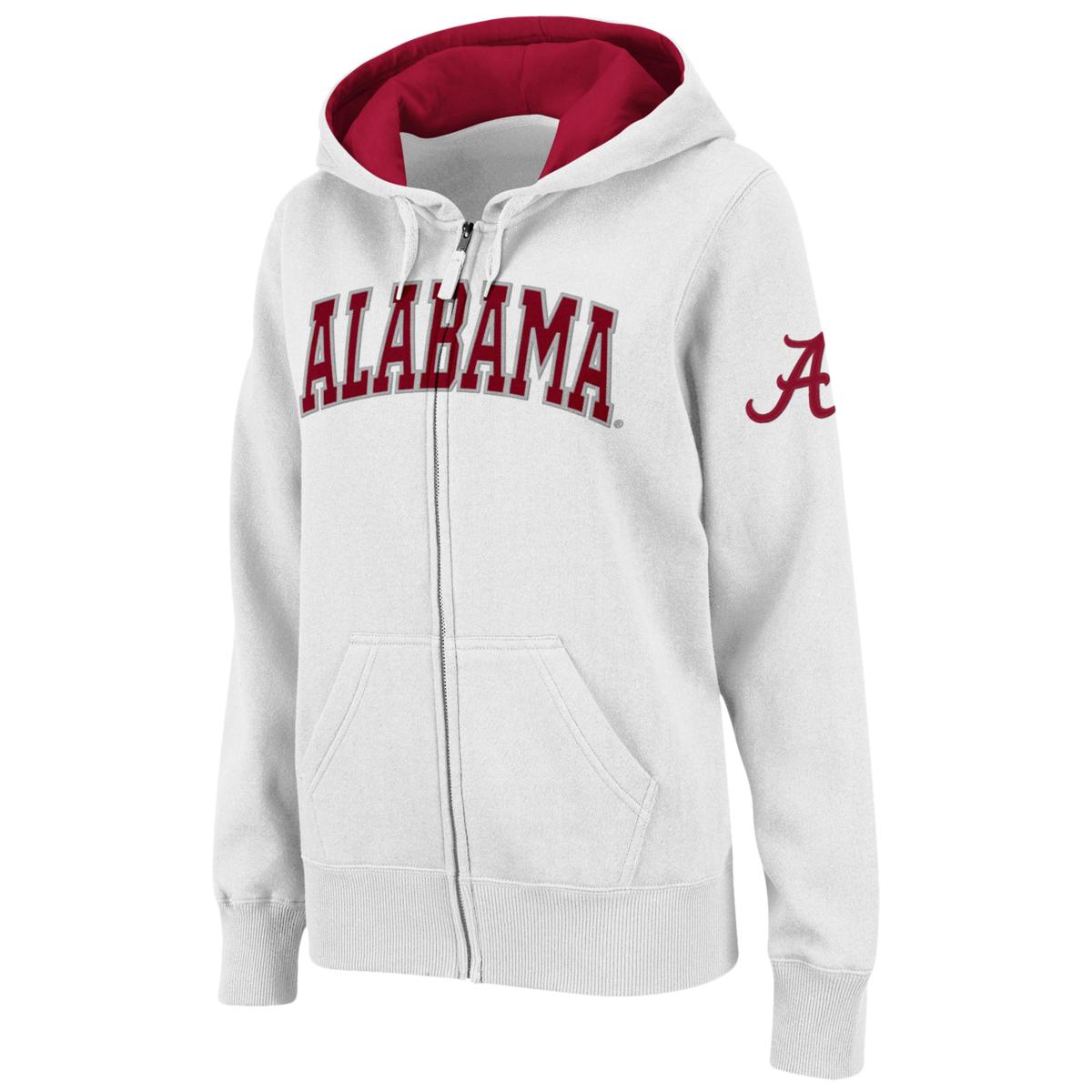 Crimson tide outlet hoodie