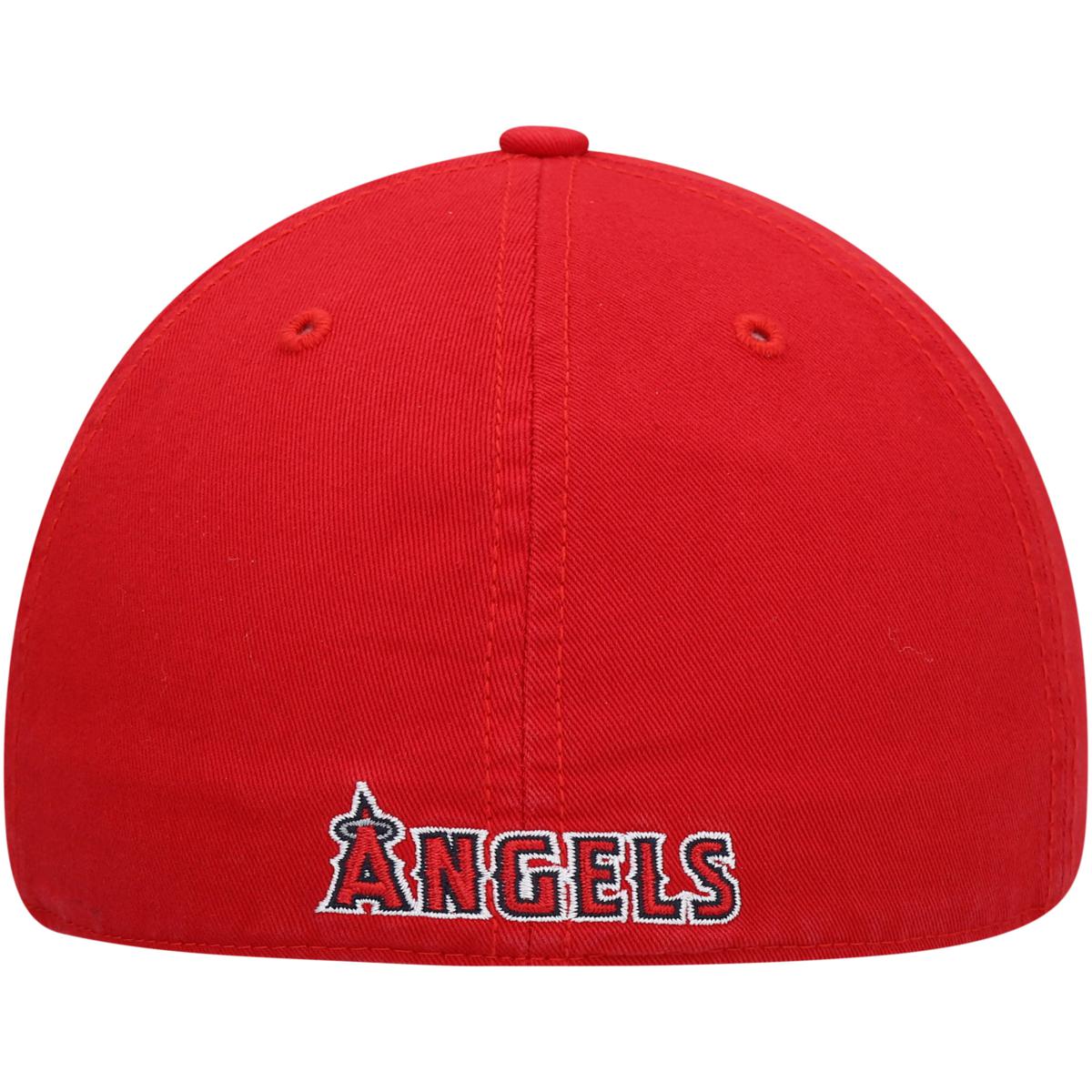 Official MLB '47 Hats, Baseball Cap, '47 Baseball Hats, Beanies