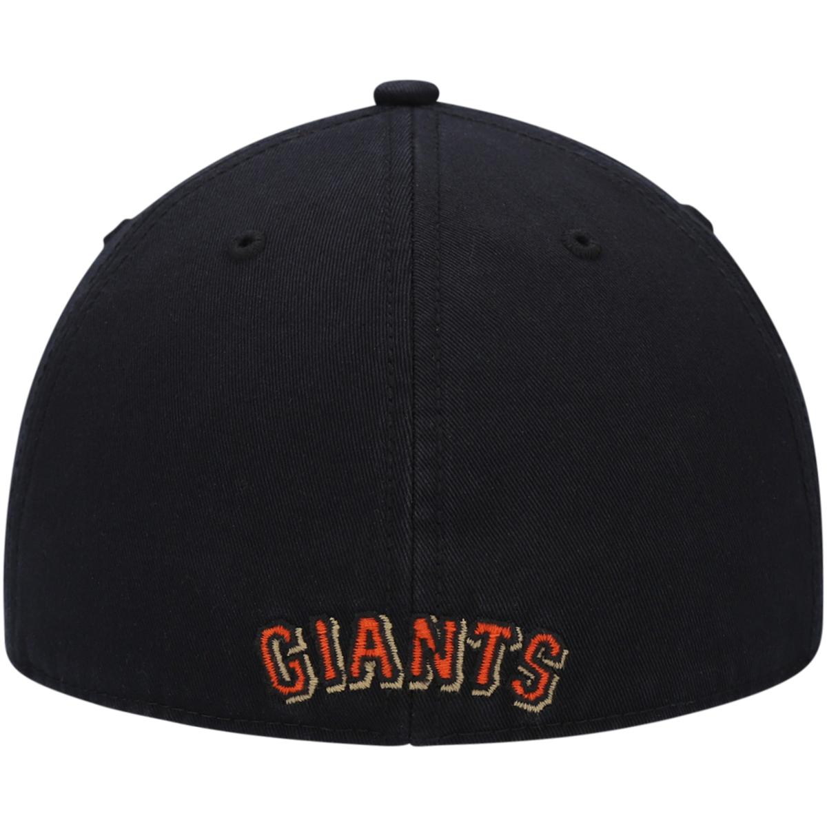 Official San Francisco Giants Hats, Giants Cap, Giants Hats, Beanies