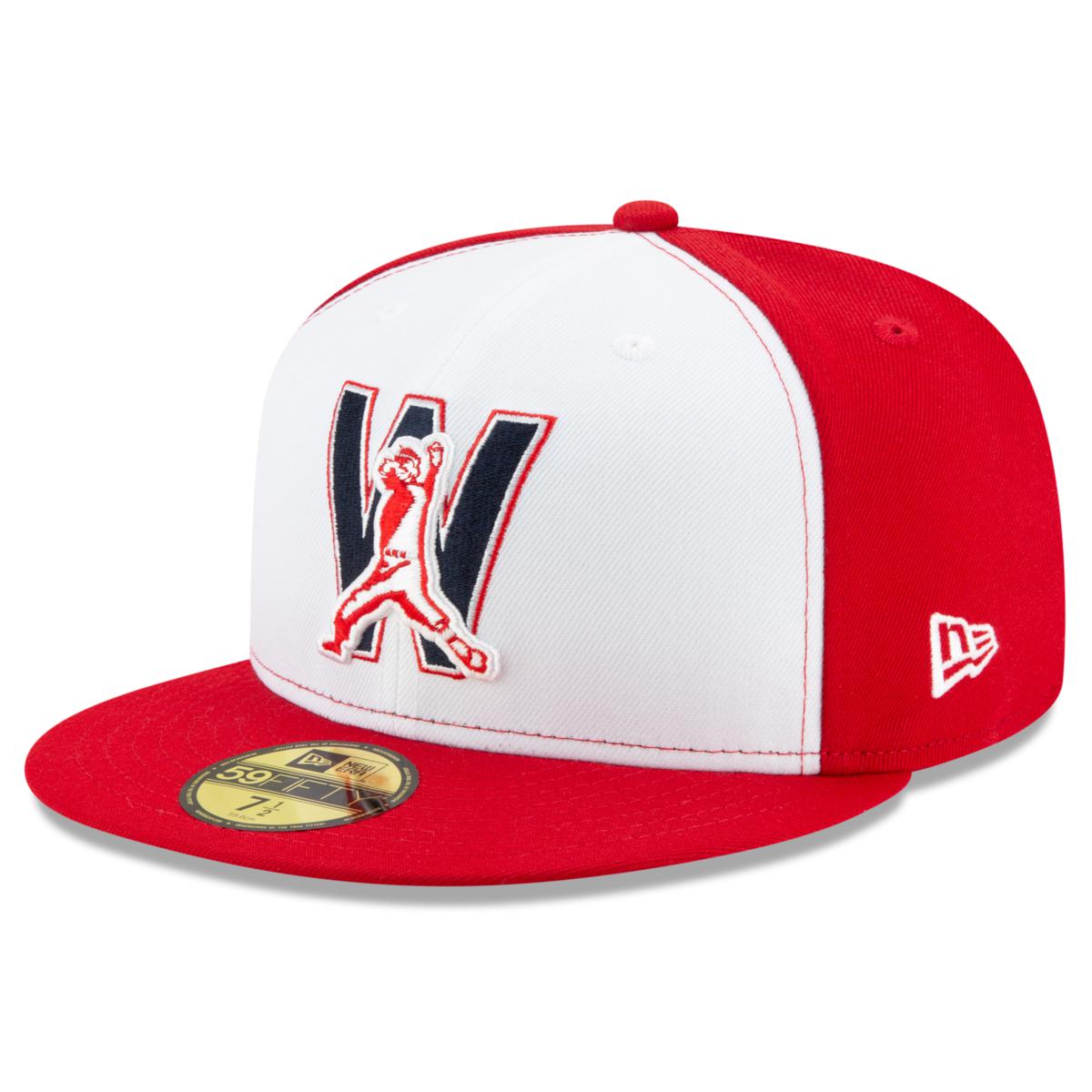 Washington Nationals on Fanatics