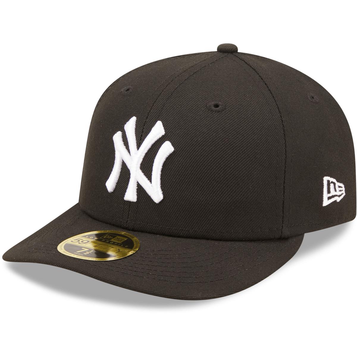 New York Yankees The League 9FORTY Adjustable Hat – New Era Cap