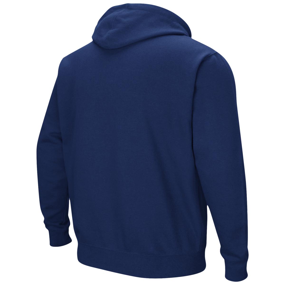 Auburn pullover online mens