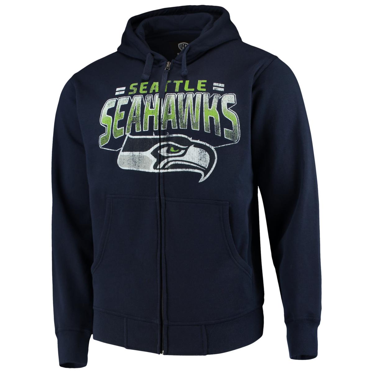 Hoodie seahawks cheap