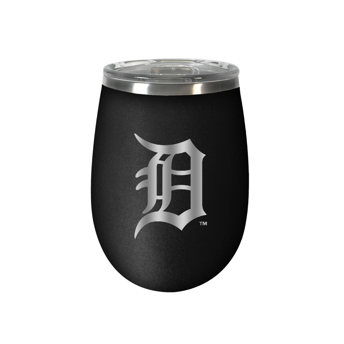 https://i01.hsncdn.com/is/image/HomeShoppingNetwork/rocs1200/officially-licensed-mlb-12-oz-stealth-wine-tumbler-detr-d-2019042611370317~9125826w.jpg