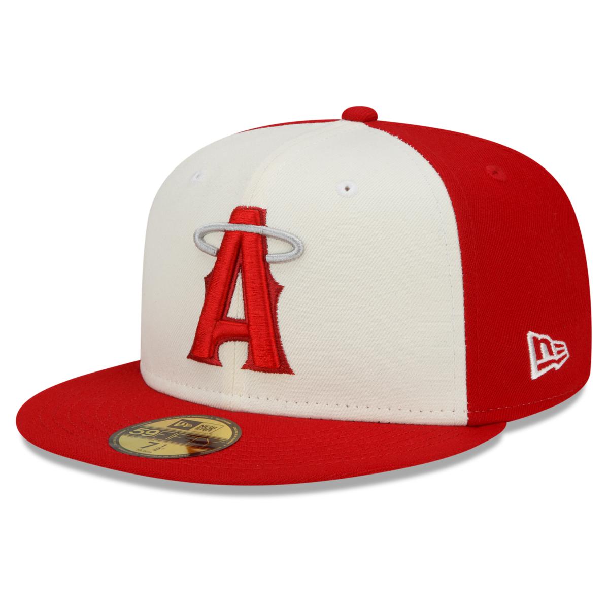 Angels hat Clearance
