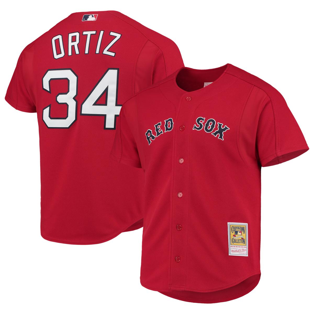 mlb mens jerseys