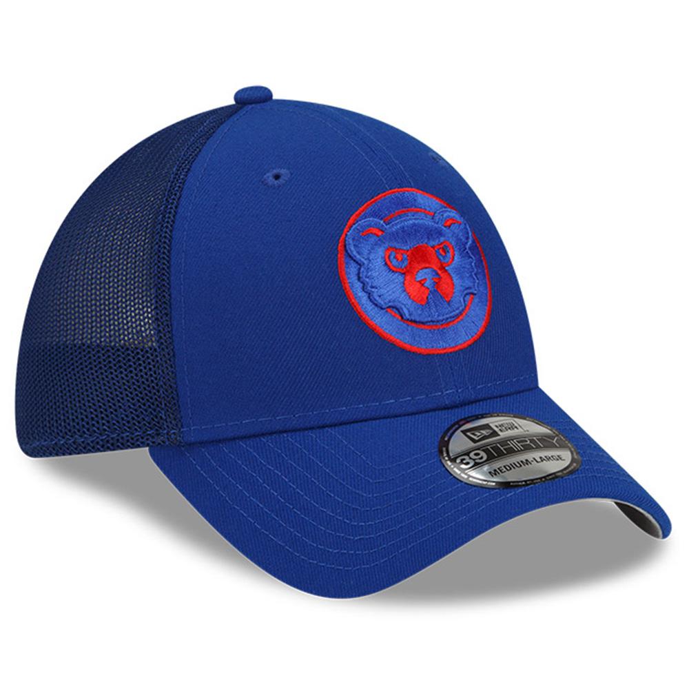 Chicago Cubs MLB Men's Apparel