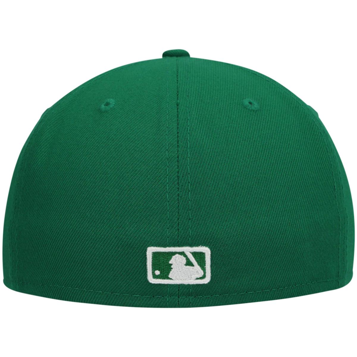 Official MLB Hats, Baseball Cap, Baseball Hats, Beanies